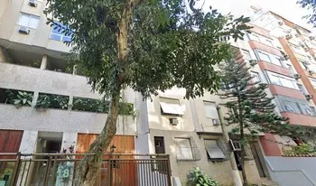 Condomínio Do Edifício Ritz em Rio De Janeiro