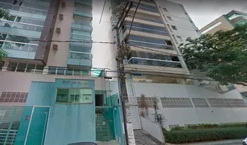Imagem do Condomínio Do Edifício Riva Del Garda em Vitória