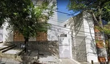 Condomínio Do Edifício Rivane em Belo Horizonte