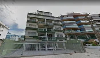 Imagem do Condomínio Do Edifício Rive Gauche I em Cabo Frio