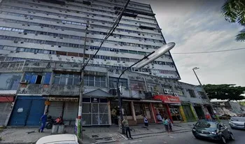 Imagem do Condomínio Do Edifício River em Duque De Caxias