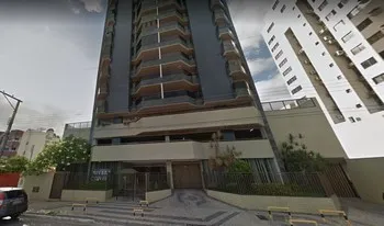Imagem do Condomínio Do Edifício River Tower em Colatina