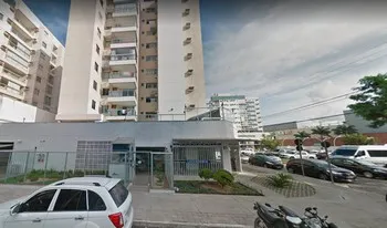 Imagem do Condomínio Do Edifício Riverdale em Vitória
