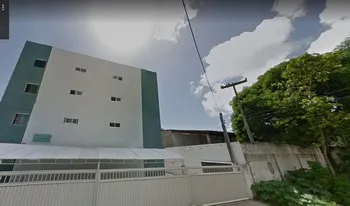 Imagem do Condomínio Do Edifício Riviera em João Pessoa