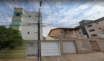 Imagem do Condomínio Do Edifício Riviera em Uberlândia