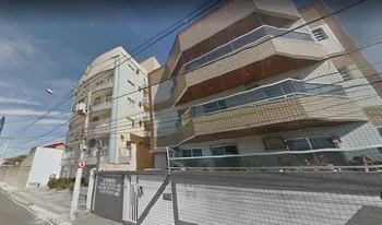 Imagem do Condomínio Do Edifício Riviera Del Fiore em Macaé