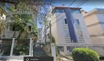 Condomínio Do Edifício Riviera em Belo Horizonte