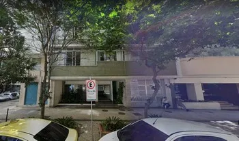 Condomínio Do Edifício Robert Kennedy em Rio De Janeiro