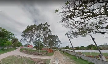 Imagem do Condomínio Do Edifício Roberta em Araruama