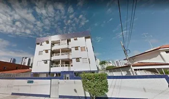Imagem do Condomínio Do Edifício Roberta Costa em Jaboatão Dos Guararapes