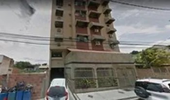 Imagem do Condomínio Do Edifício Roberta I em São Gonçalo