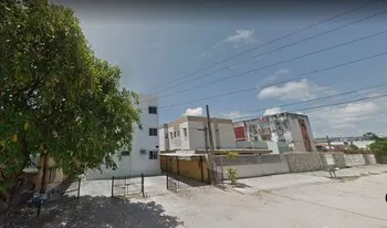Imagem do Condomínio Do Edifício Roberto Correia em Olinda