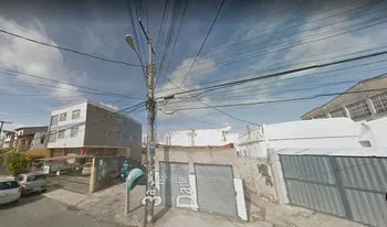 Condomínio Do Edifício Roberto Pinto em Salvador