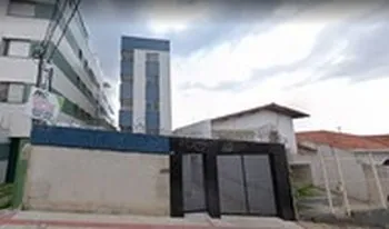 Condomínio Do Edifício Rocha Alvarenga em Belo Horizonte