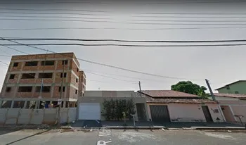Imagem do Condomínio Do Edifício Rocha Franco em Uberlândia