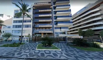 Condomínio Do Edifício Rocha Miranda em Rio De Janeiro