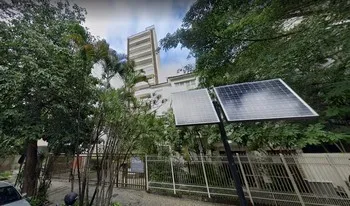 Condomínio Do Edifício Rodin em Rio De Janeiro