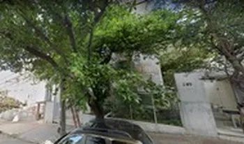 Condomínio Do Edifício Rodrigo em Belo Horizonte