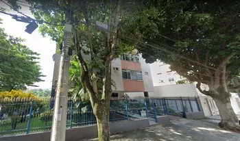 Condomínio Do Edifício Rodrigo em Rio De Janeiro