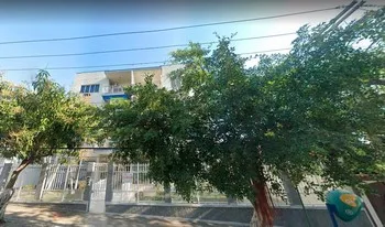 Condomínio Do Edifício Rodrigues Júnior em Rio De Janeiro