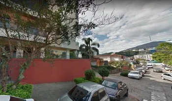 Imagem do Condomínio Do Edifício Roger De Souza Malhardes em Teresópolis