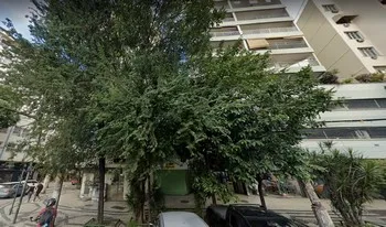 Condomínio Do Edifício Rogerio em Rio De Janeiro