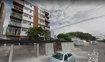 Imagem do Condomínio Do Edifício Rogerio em Recife