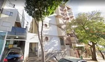 Condomínio Do Edifício Roland em Belo Horizonte