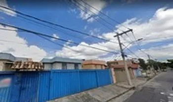 Condomínio Do Edifício Roma em Belo Horizonte
