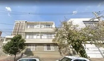 Condomínio Do Edifício Roma em Belo Horizonte