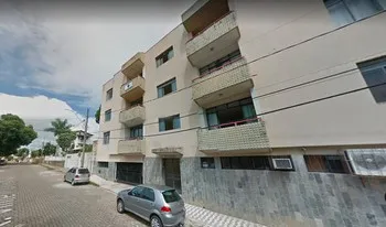 Imagem do Condomínio Do Edifício Roma em Governador Valadares