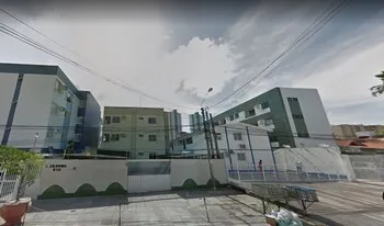Imagem do Condomínio Do Edifício Roma em Olinda