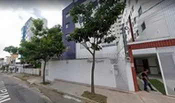 Condomínio Do Edifício Roma em Belo Horizonte