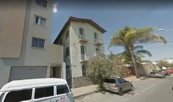 Imagem do Condomínio Do Edifício Roma em Pedro Leopoldo