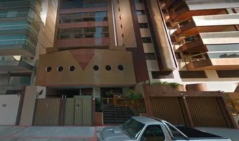 Imagem do Condomínio Do Edifício Roma em Vila Velha