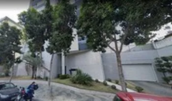 Condomínio Do Edifício Roma em Belo Horizonte
