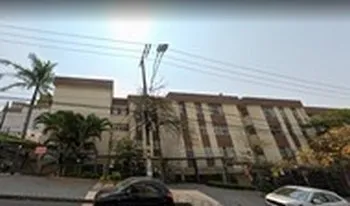 Condomínio Do Edifício Roma em Belo Horizonte