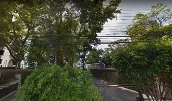 Imagem do Condomínio Do Edifício Romarco Vi em Recife