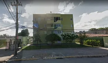 Imagem do Condomínio Do Edifício Romarco Viii em Recife