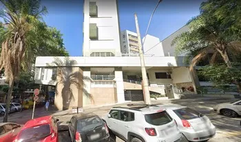 Condomínio Do Edifício Romualdo Cancado em Belo Horizonte