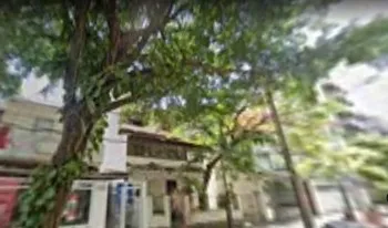 Condomínio Do Edifício Ronaldo em Rio De Janeiro