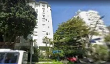 Condomínio Do Edifício Ronaldo em Rio de Janeiro