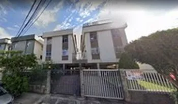 Condomínio Do Edifício Ronaldo Lobo em Belo Horizonte