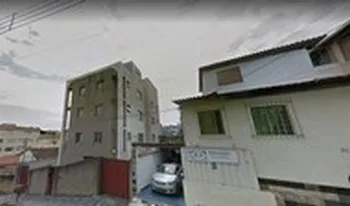 Condomínio Do Edifício Ronaldo Rettore em Belo Horizonte