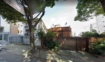 Condomínio Do Edifício Ronama em Belo Horizonte