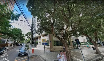 Imagem do Condomínio Do Edifício Rondon em Niteroi