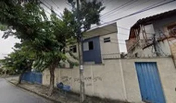 Condomínio Do Edifício Rosa Bitar em Belo Horizonte