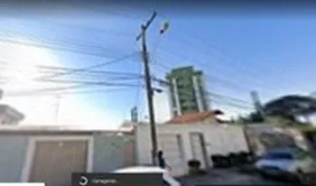 Condomínio Do Edifício Rosa Dabien em Belo Horizonte