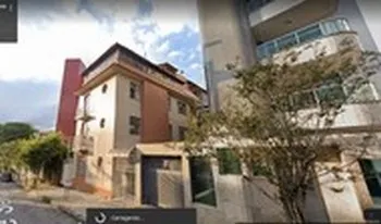Condomínio Do Edifício Rosa De Lima em Belo Horizonte