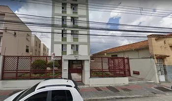 Condomínio Do Edifício Rosa Dos Ventos em Belo Horizonte
